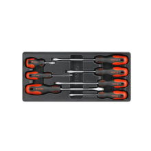 易爾拓五金工具 專業品質，助力高效作業