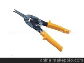 西鄉五金工具供應商與批發市場全解析