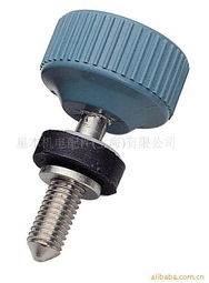 星本機電配件（上海）其他門窗五金產品列表及紡織用品綜合指南