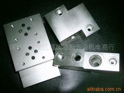 深圳市寶安區觀瀾浩瀚五金機電商行 五金機械與紡織用品的融合之道