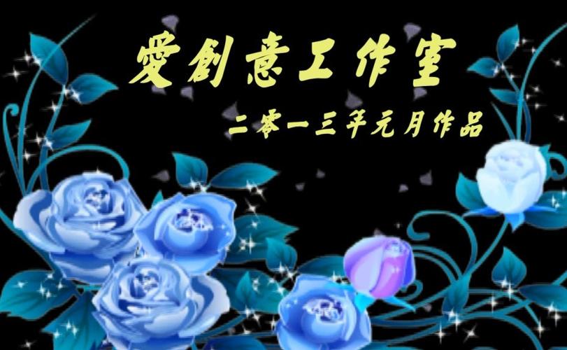 天津商業(yè)大學(xué)寶德學(xué)院 兩位文藝青年的創(chuàng)作與表演之旅