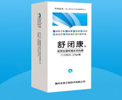 安徽徽科生物工程技術(shù) 創(chuàng)新驅(qū)動(dòng)，賦能生物產(chǎn)業(yè)新未來(lái)