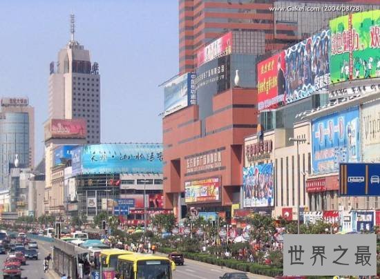 數(shù)字浪潮下的經(jīng)濟(jì)巨輪 信息技術(shù)咨詢(xún)服務(wù)如何助力中國(guó)八大富可敵國(guó)的省份