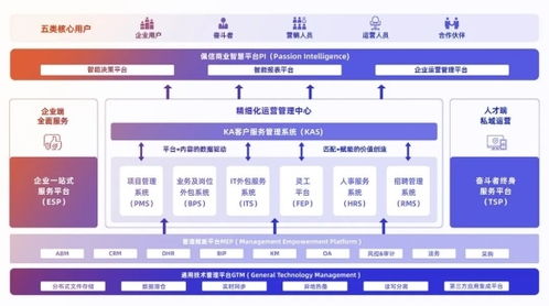 佩信集團(tuán)榮獲ISO22301國(guó)際認(rèn)證，以智能科技驅(qū)動(dòng)客戶(hù)連續(xù)業(yè)務(wù)運(yùn)營(yíng)